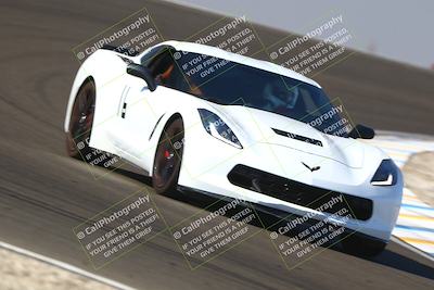 media/Nov-09-2025-Speed Ventures (Sun) [[388b781dcd]]/Red/Session 3 (Turn 2)/